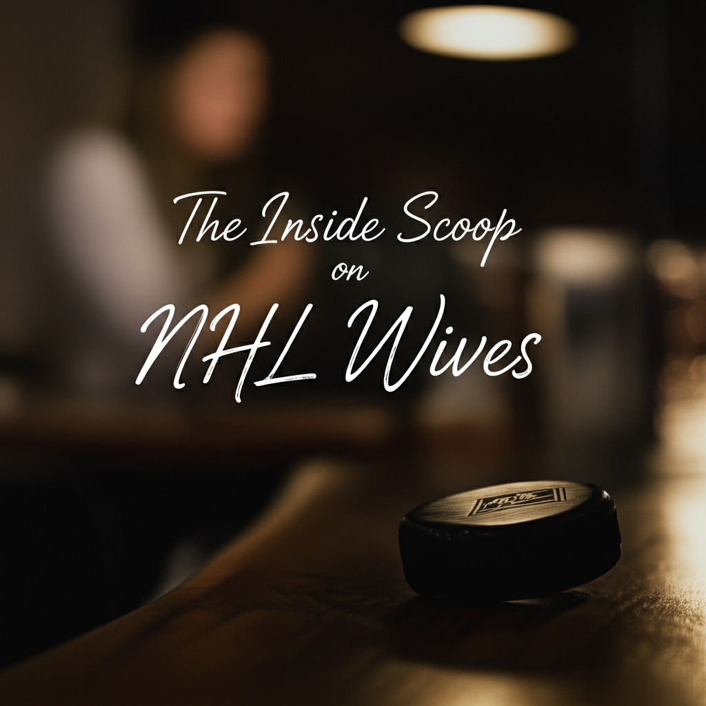 Nhl