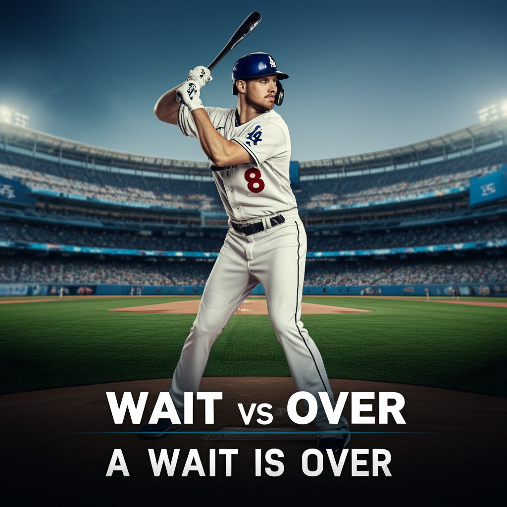 Dodgers