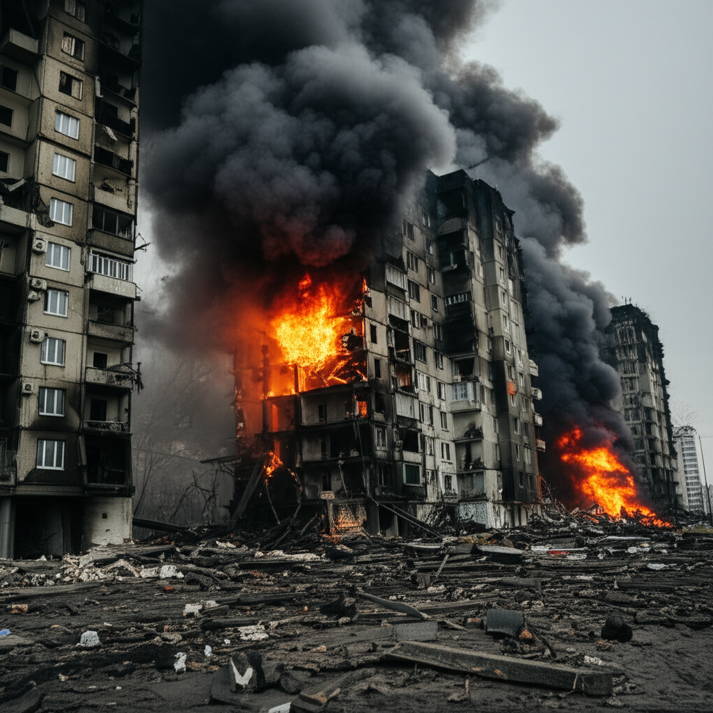 Ukraine