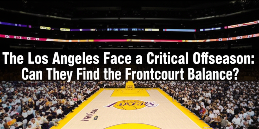 Lakers