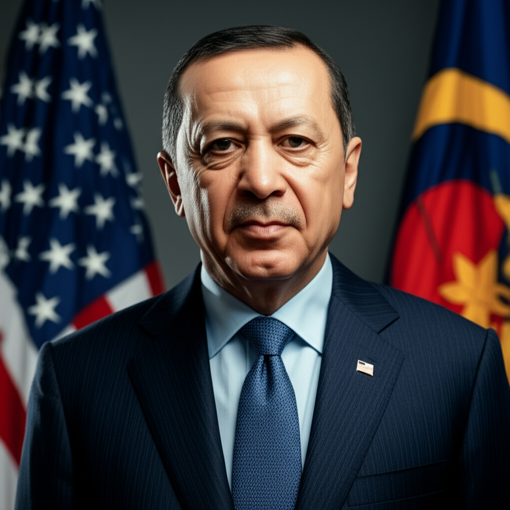Usa-turkey