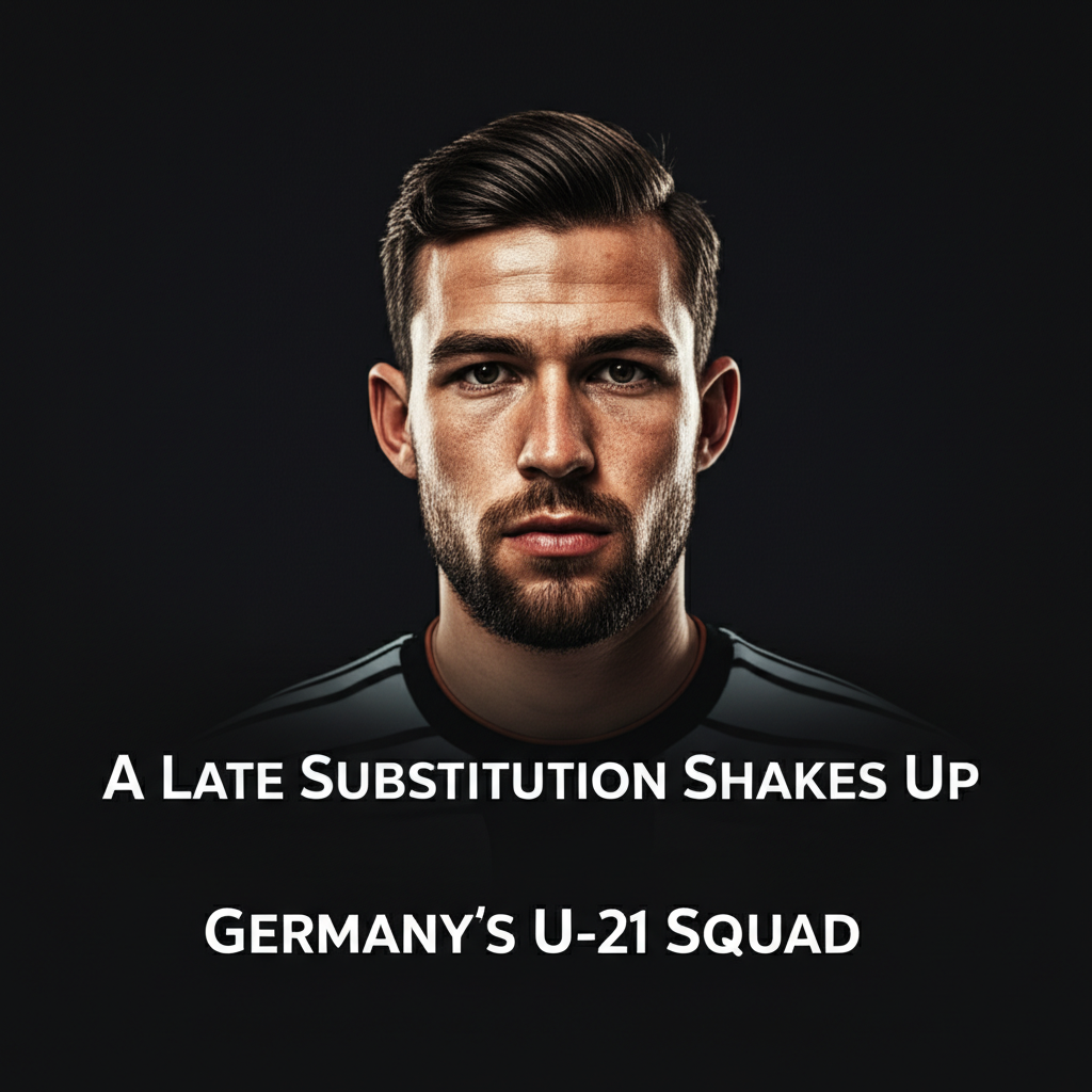 Germany