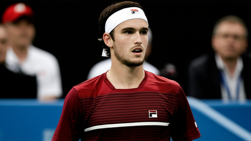 Tennis