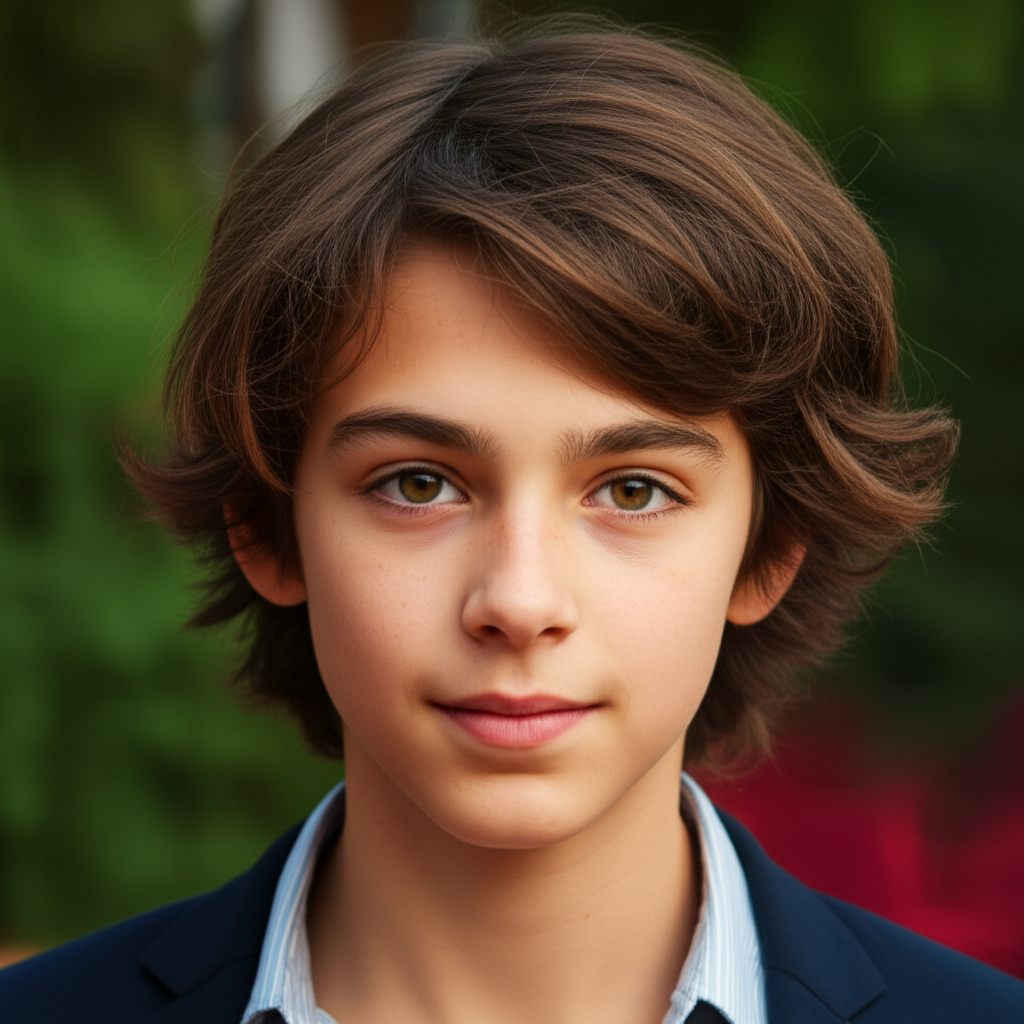 Nat Wolff image