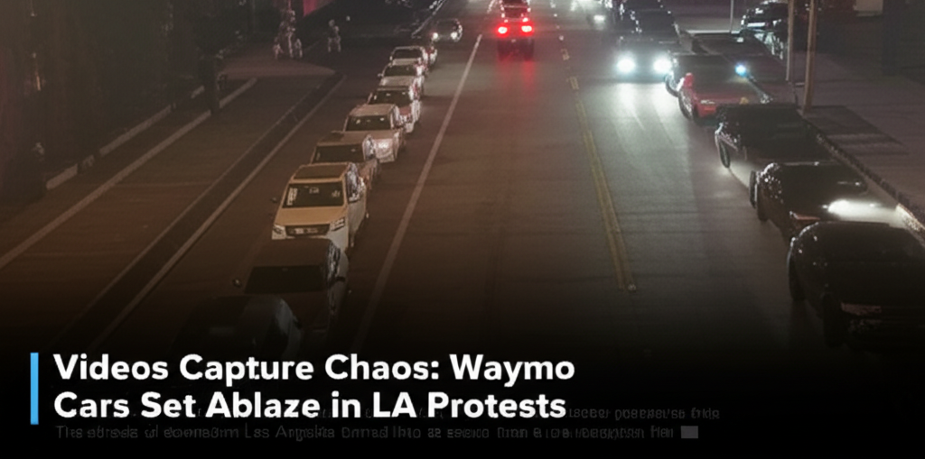 Waymo image