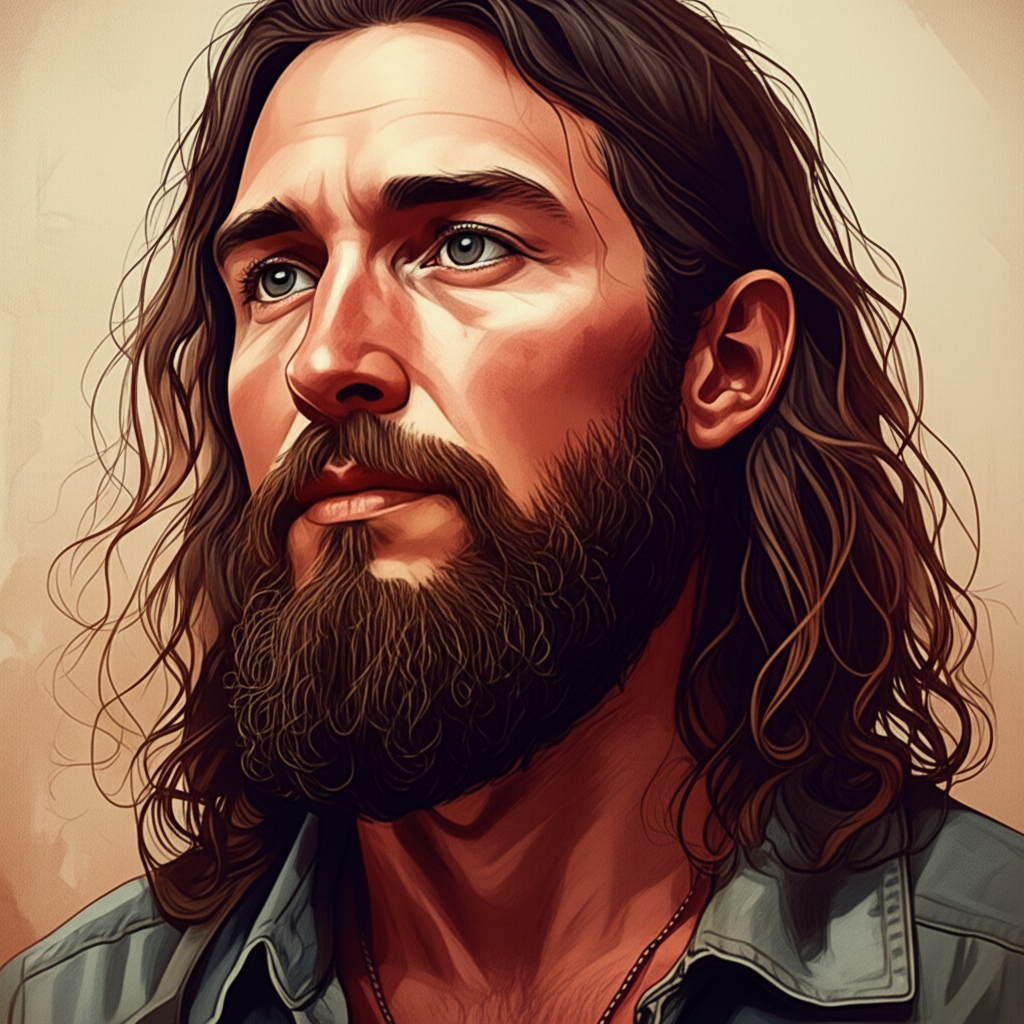 Zach Bryan image