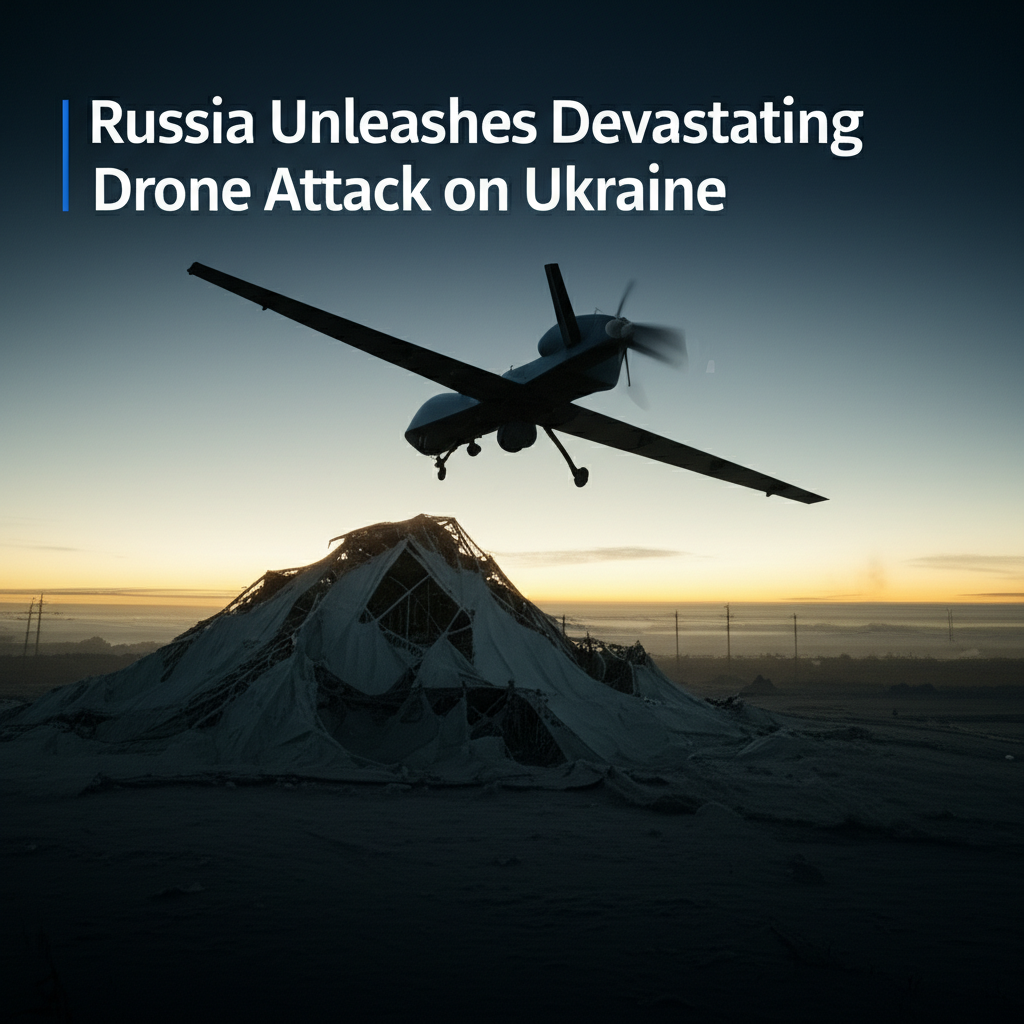 Ukraine image