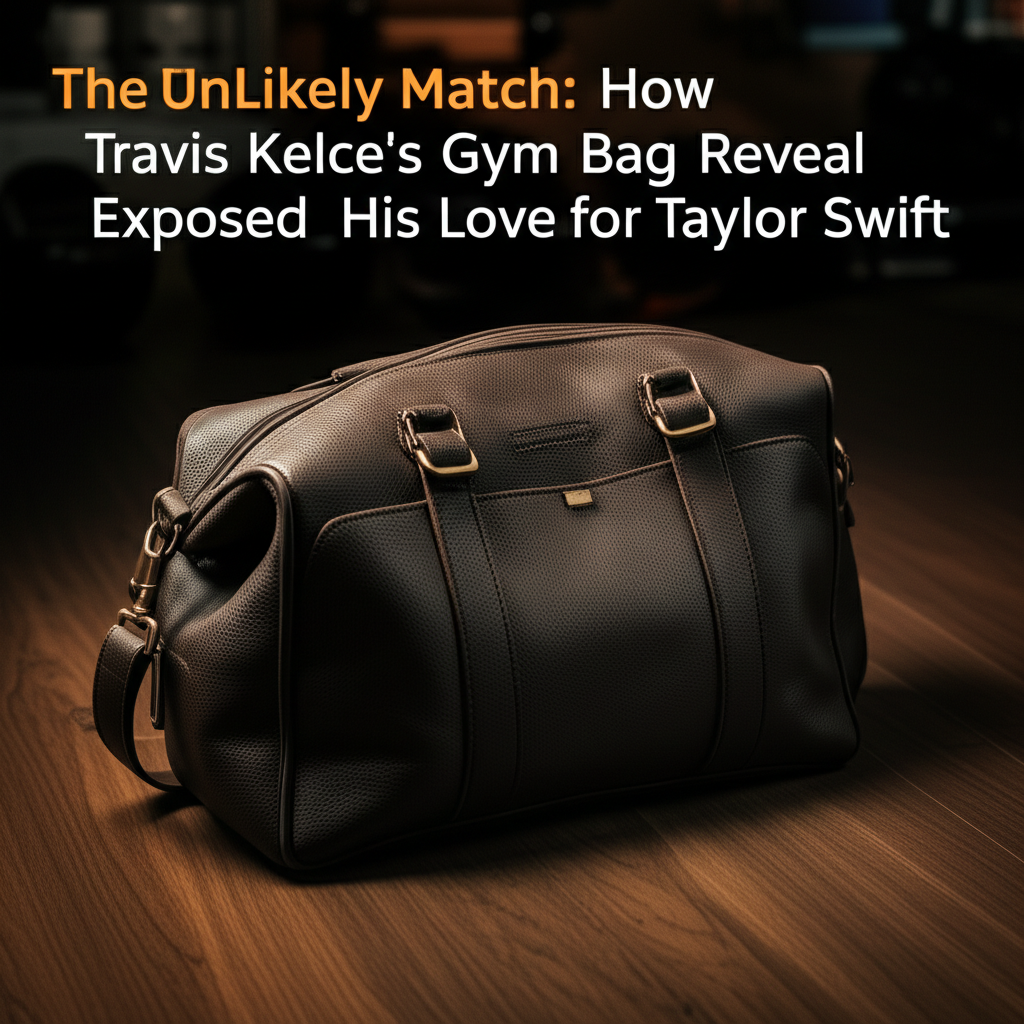 Taylor Swift image