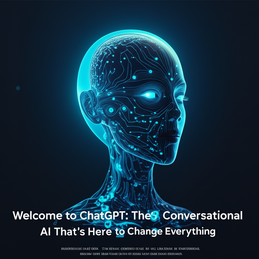Chatgpt image