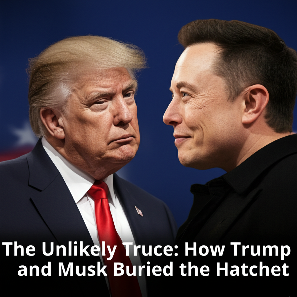Trump image