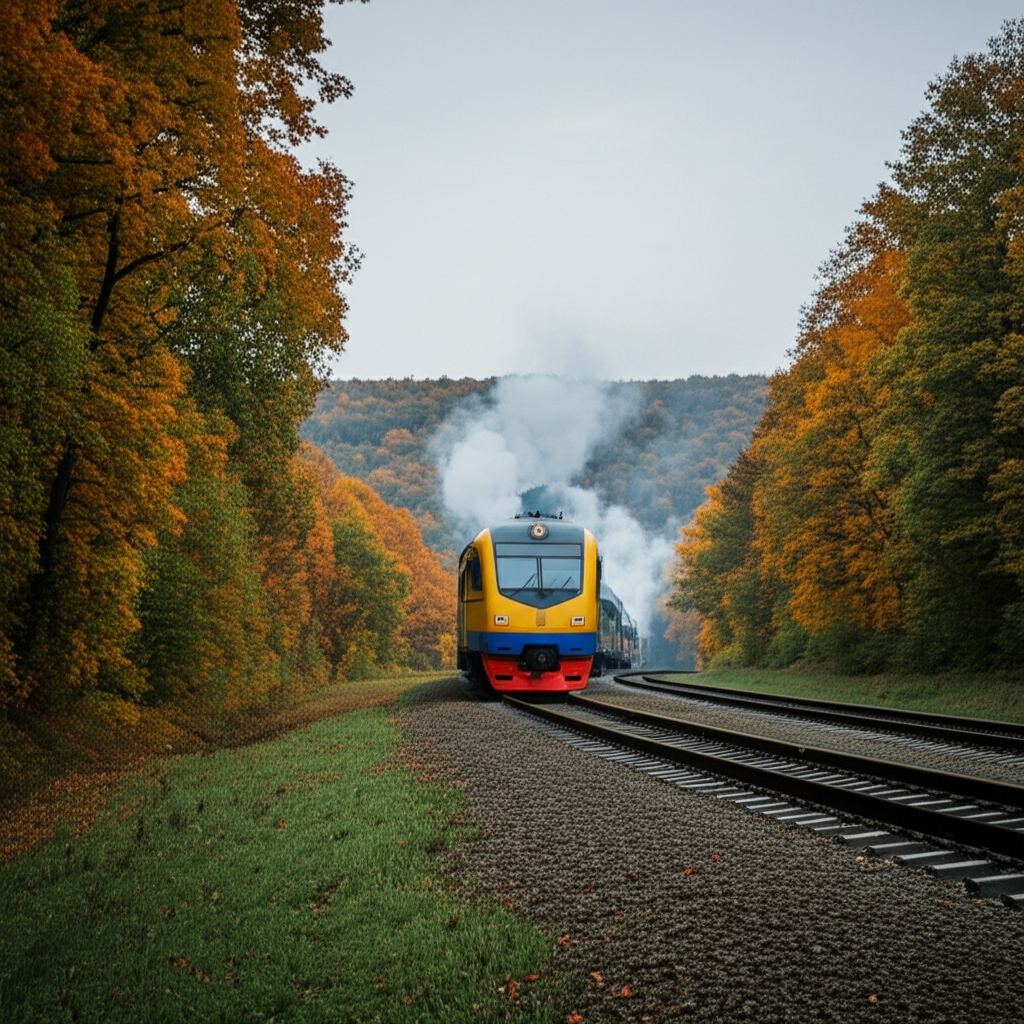 Ukraine image
