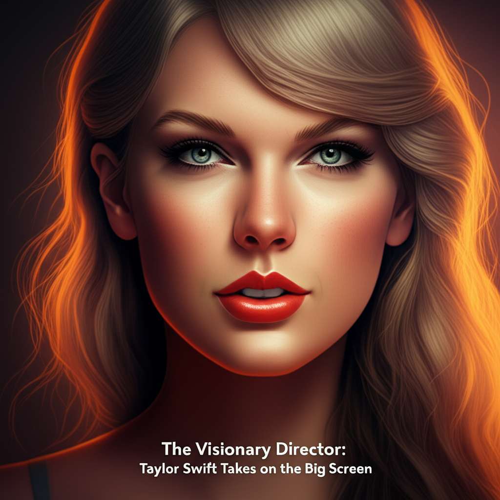 Taylor Swift image