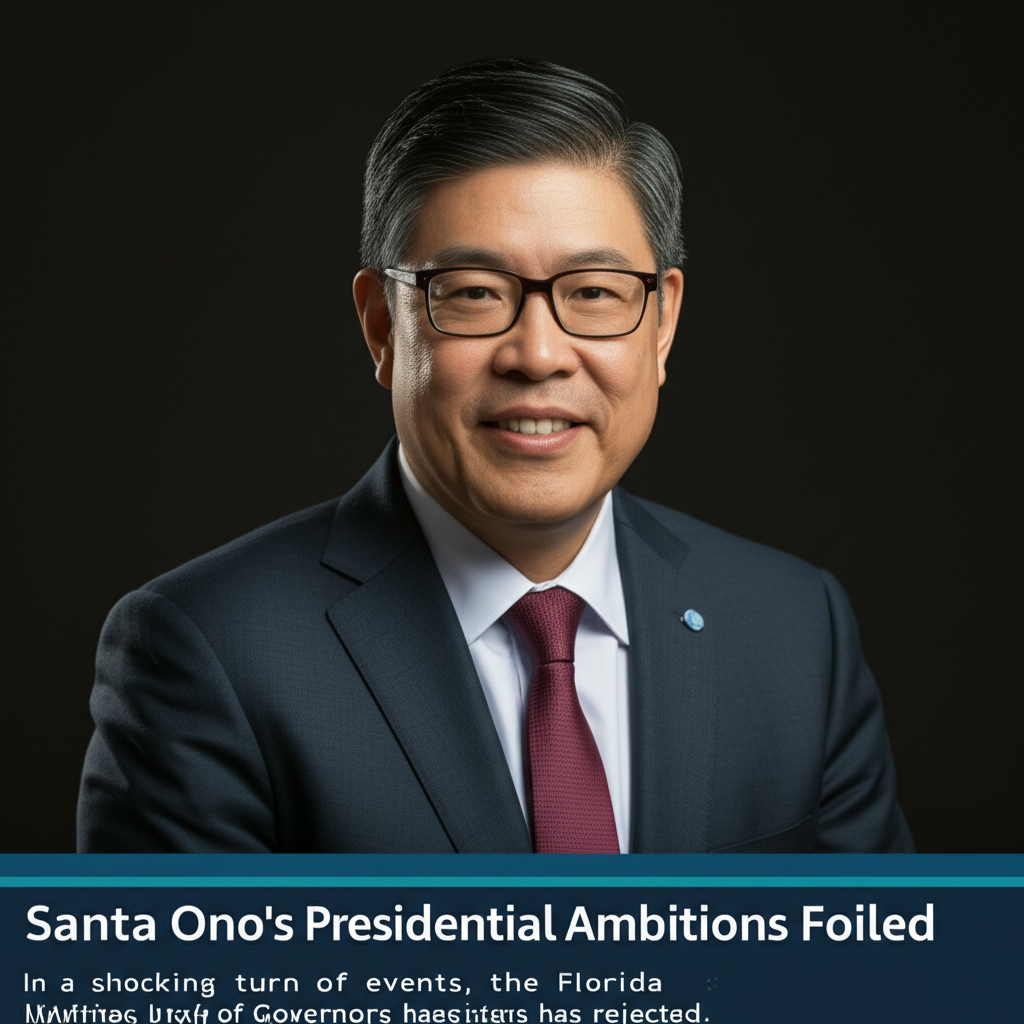 santa ono rejected image