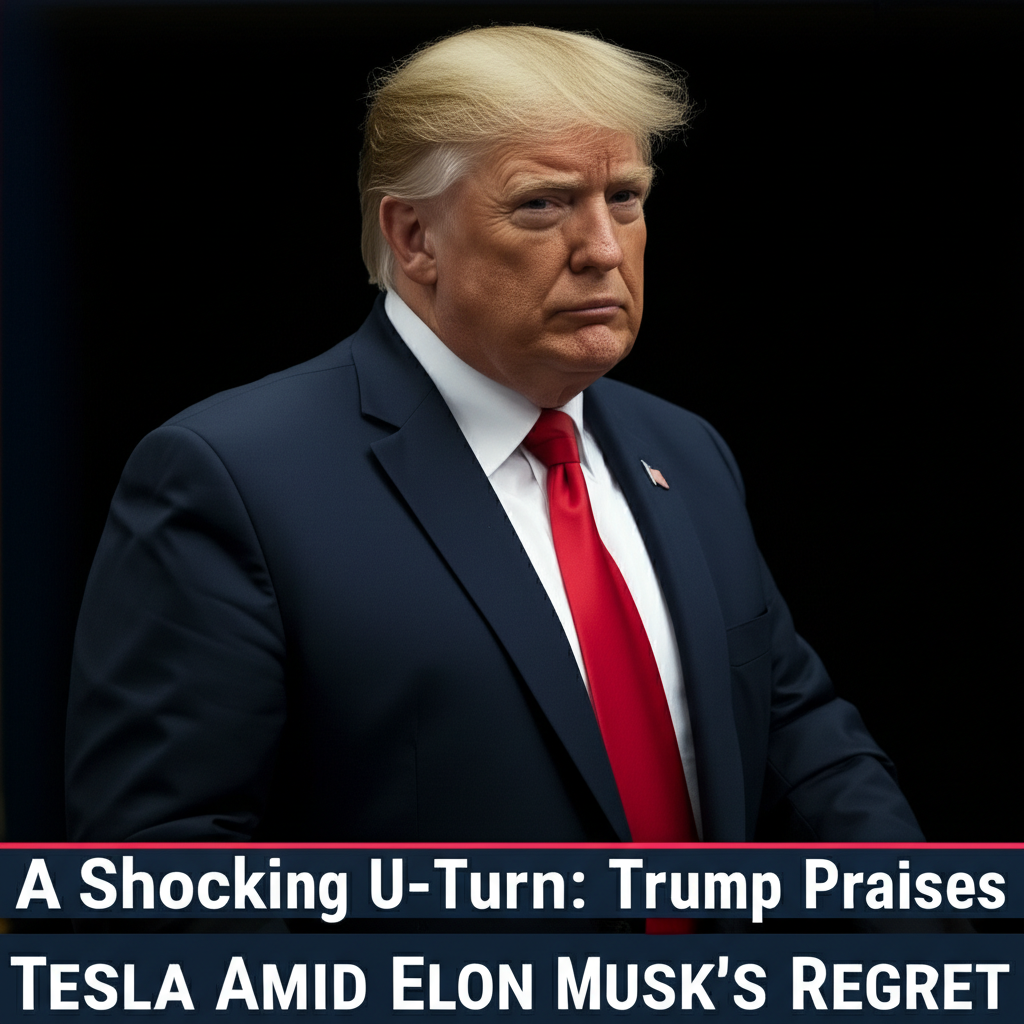 Tesla image