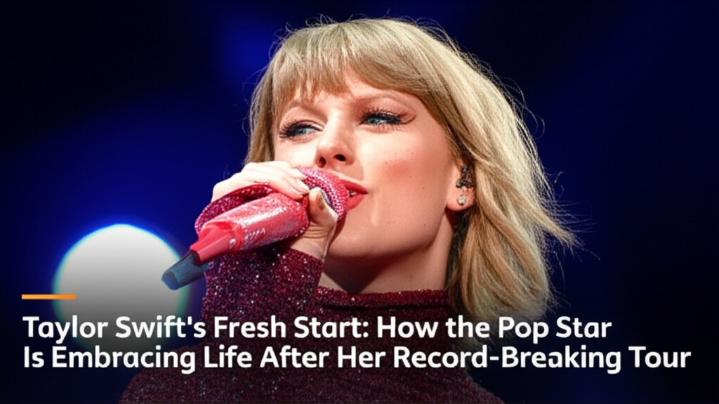 Taylor Swift image