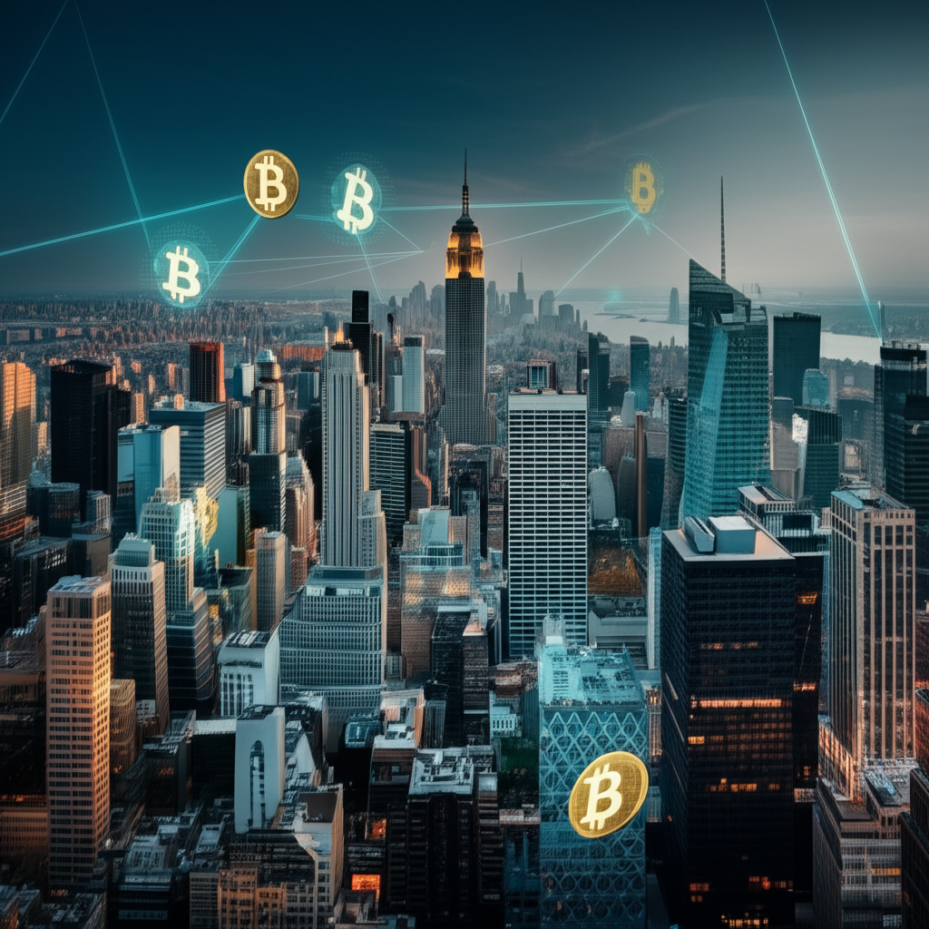 Bitcoin image