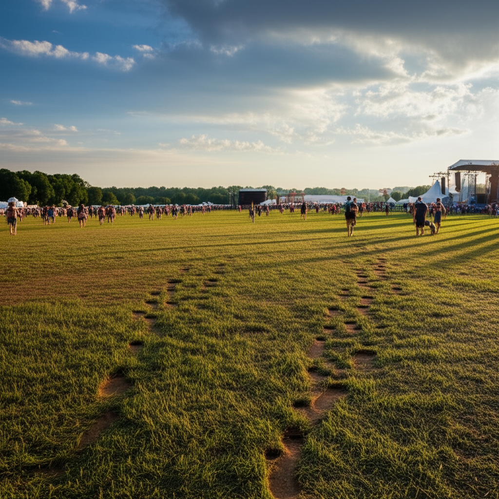 Bonnaroo image