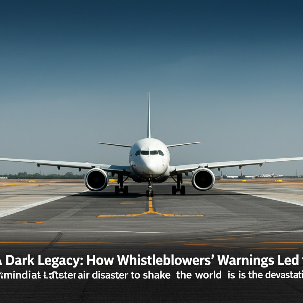 Whistleblowers image