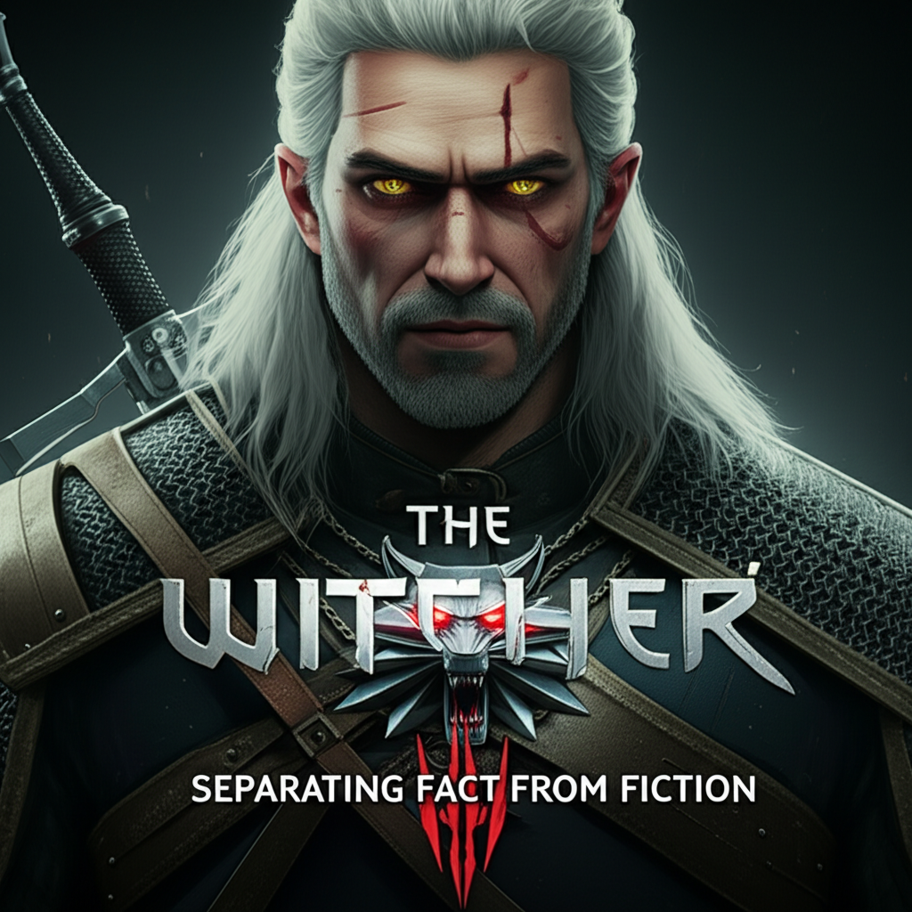 witcher 4 game image