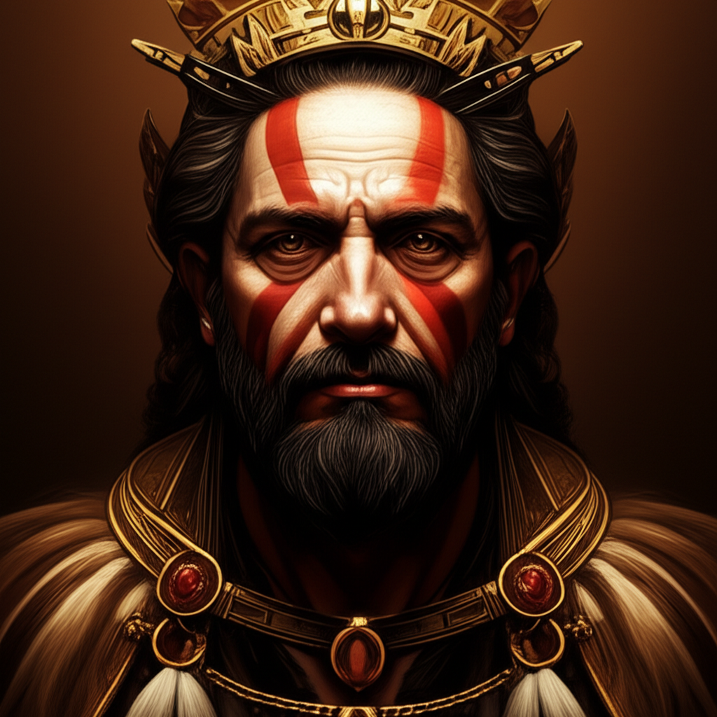 No Kings image