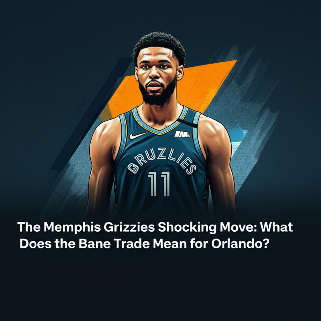 Memphis Grizzlies image
