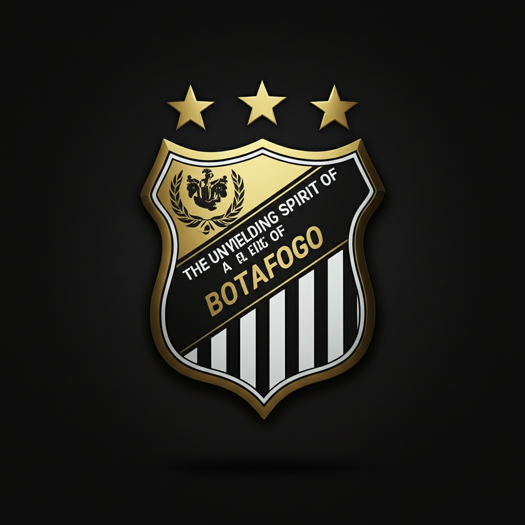 Botafogo image