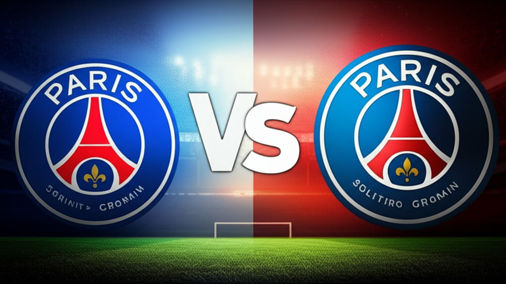 Psg image