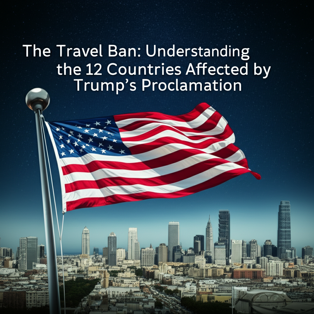trump travel ban image
