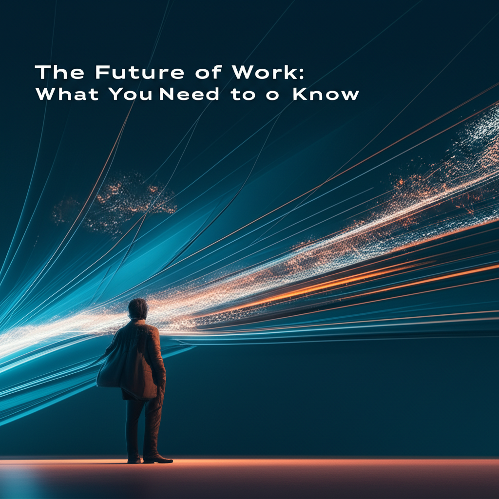 Future Of Work image