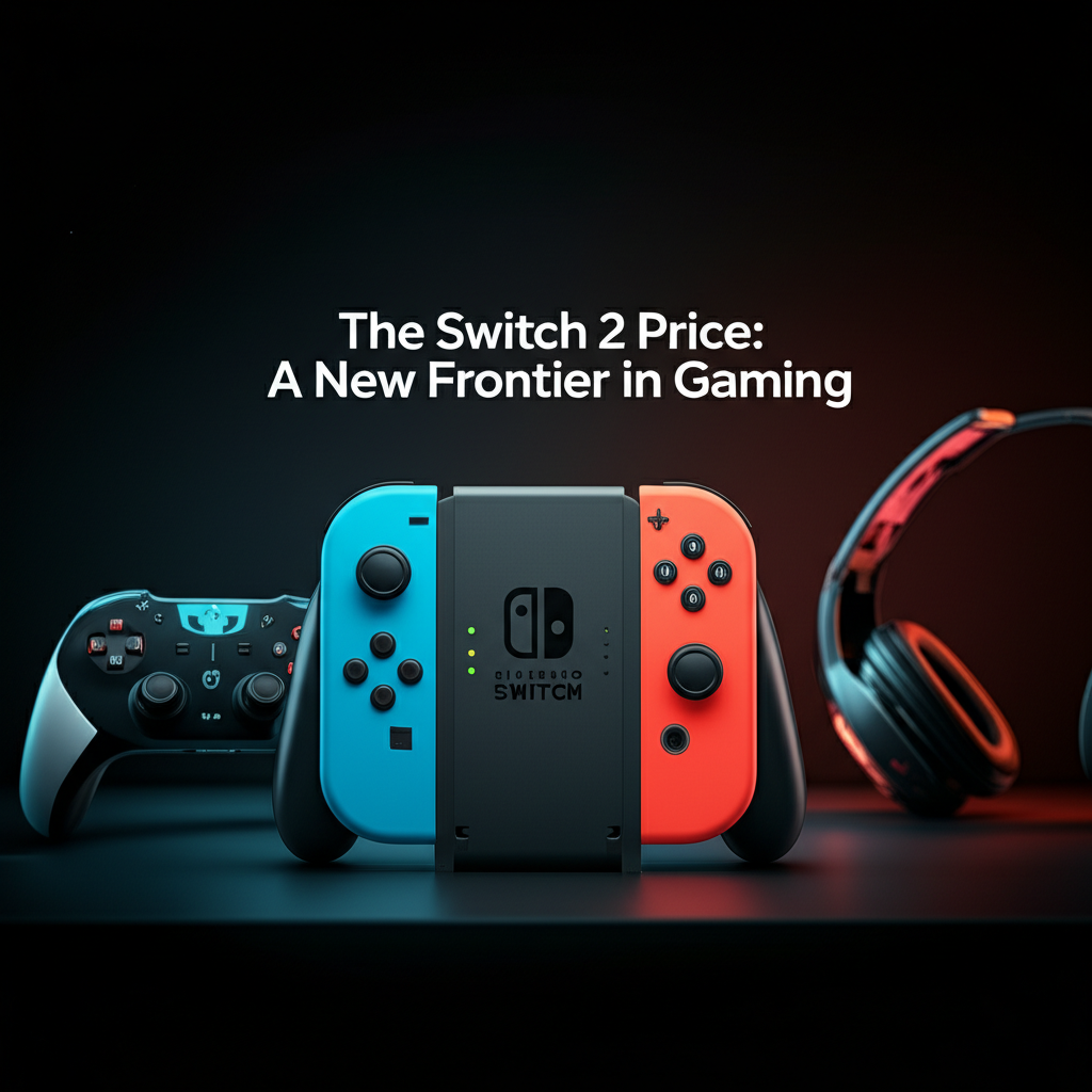 switch 2 price image