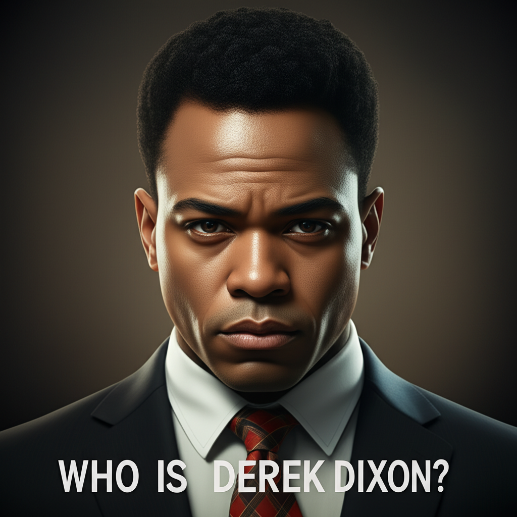 Tyler Perry image