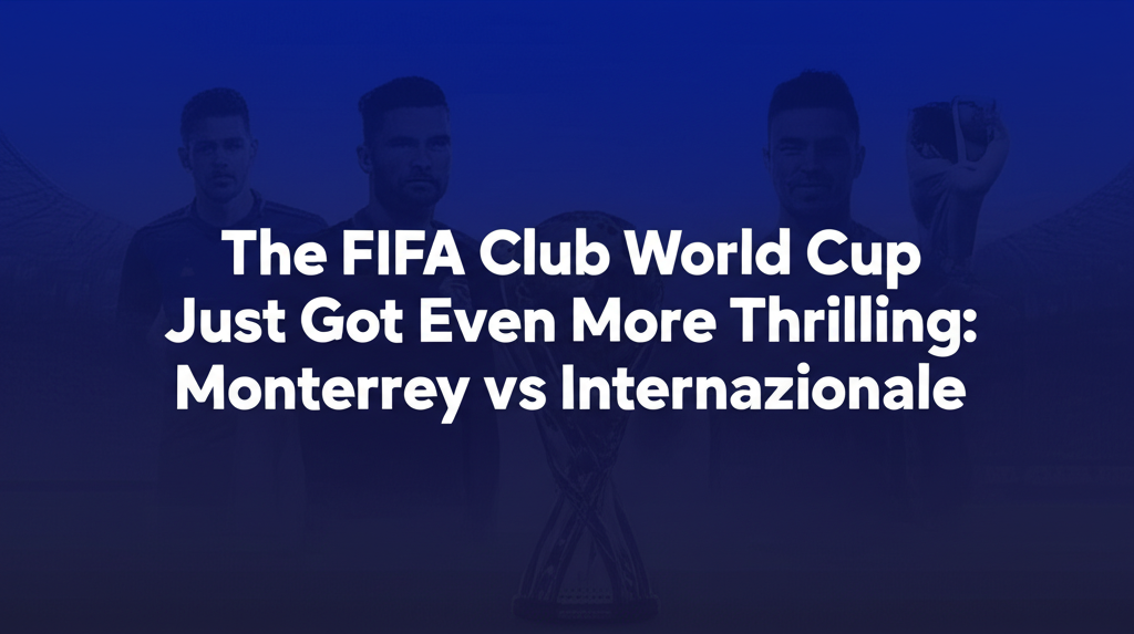 Fifa image