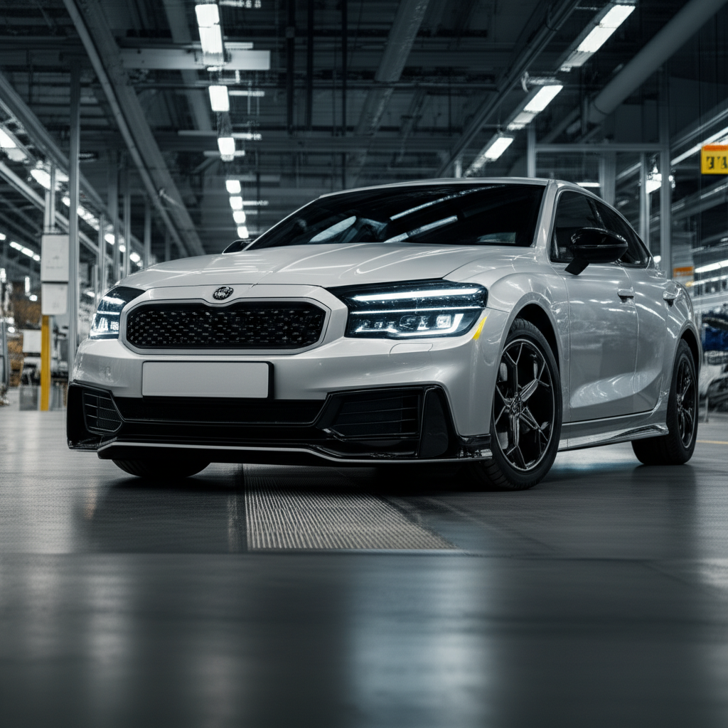 Automotive Tech image