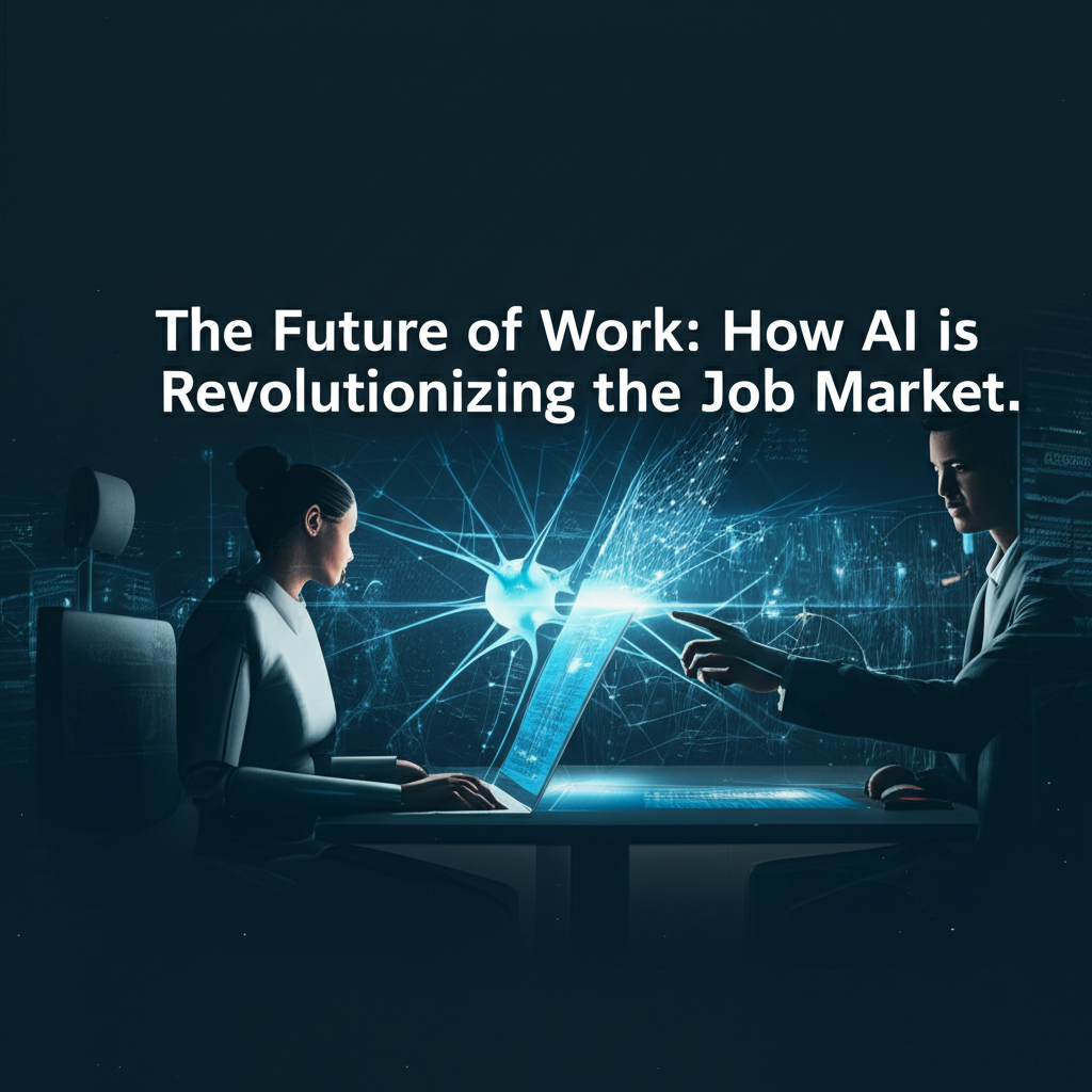 Future Of Work image