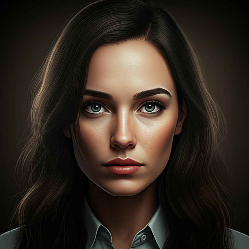 Leanna Perry image