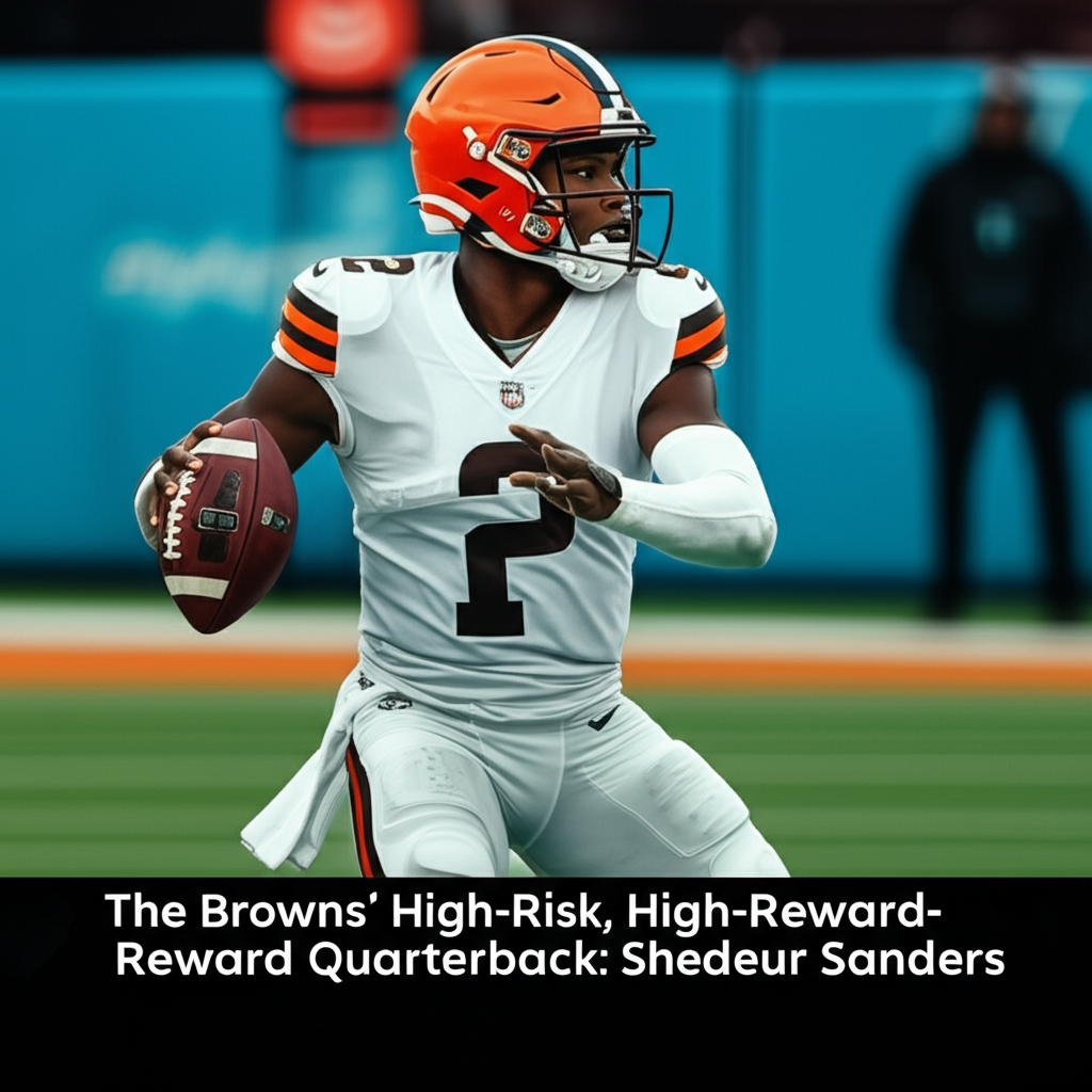 Shedeur Sanders image