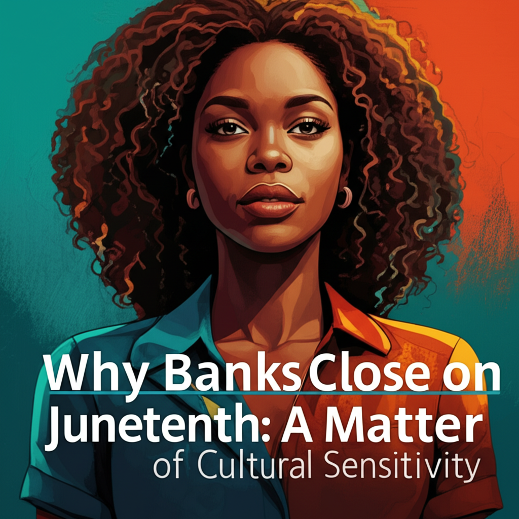 Juneteenth image