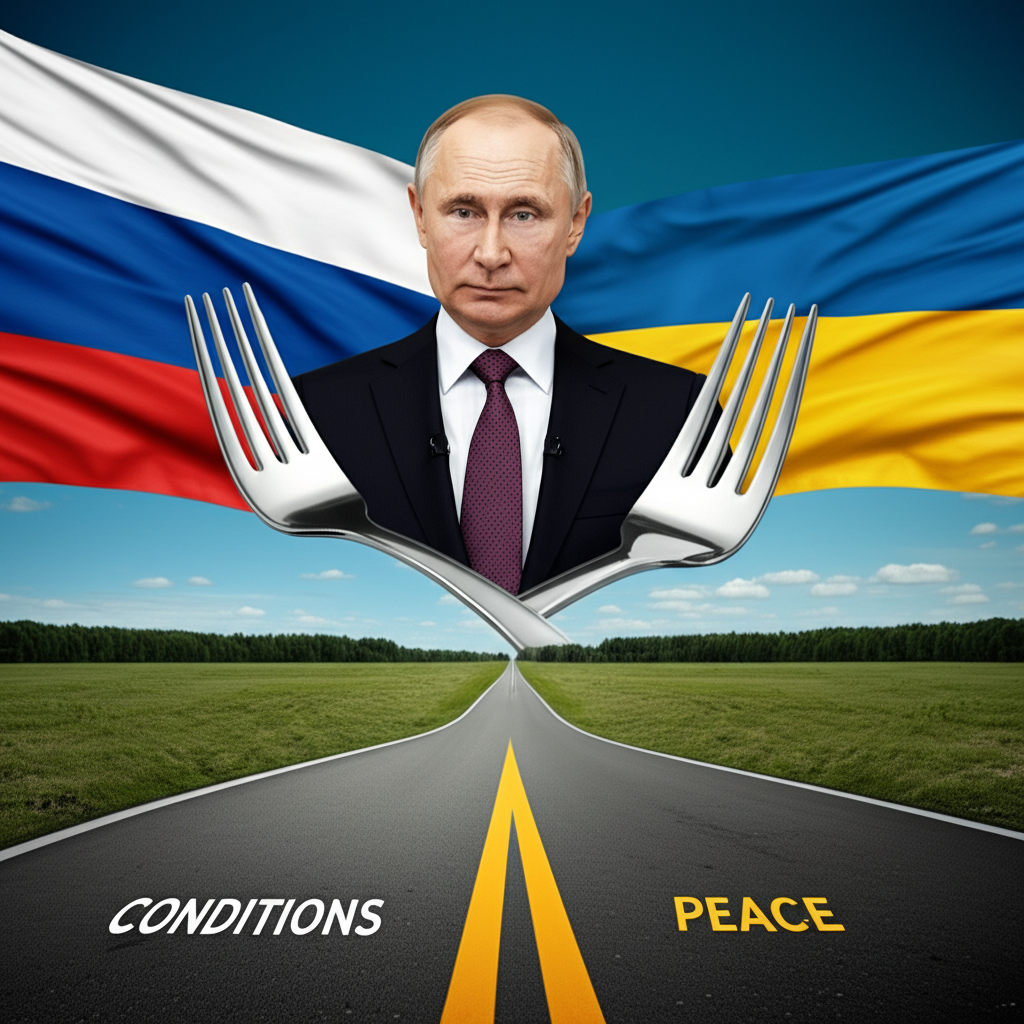 Ukraine image