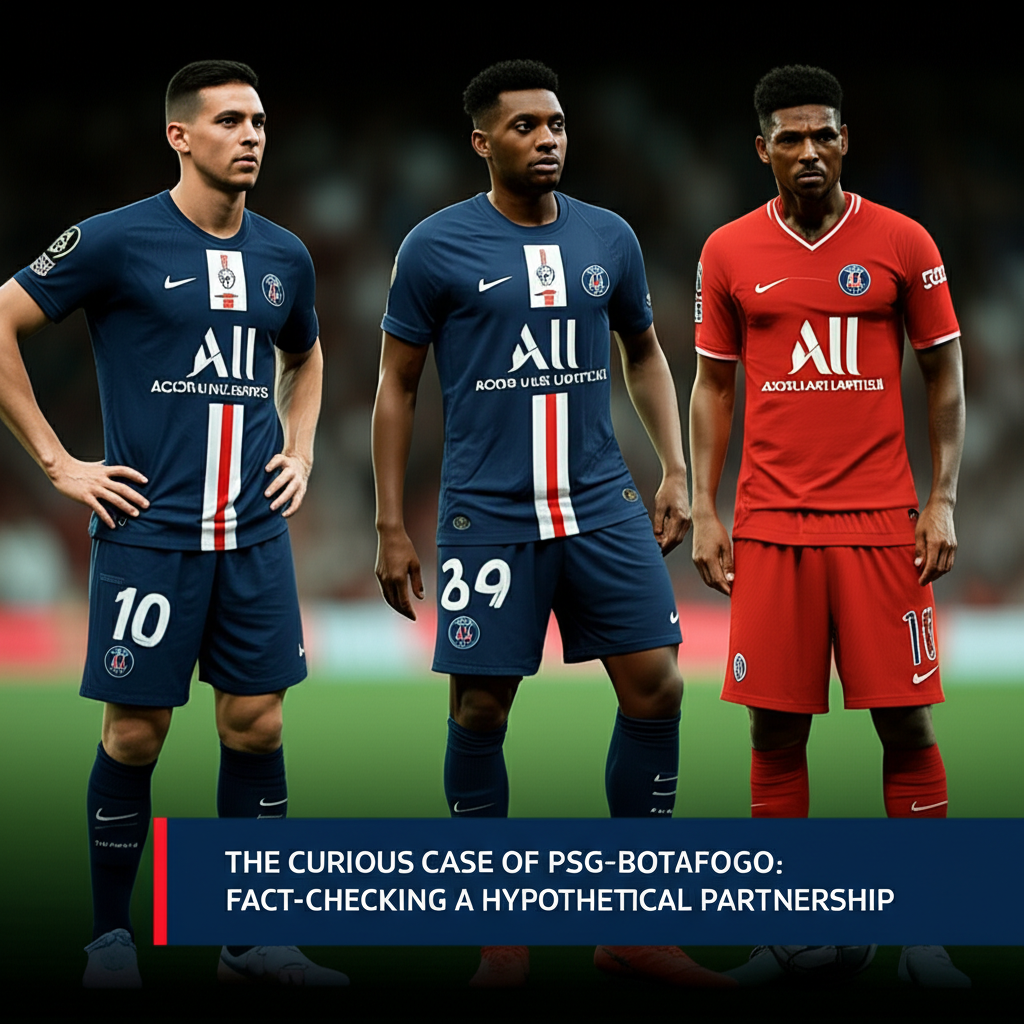 Psg image