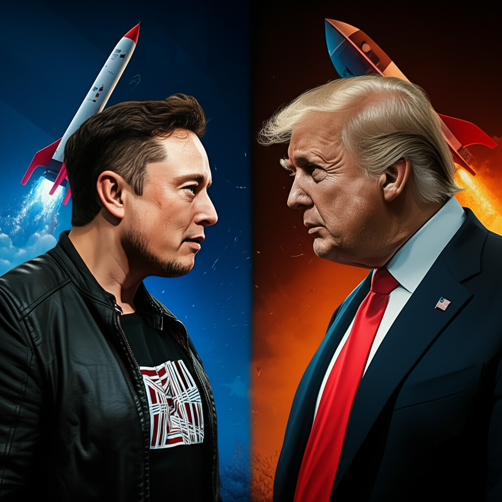 really big bomb image