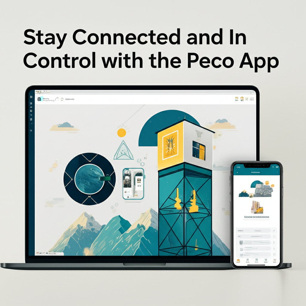 Peco image