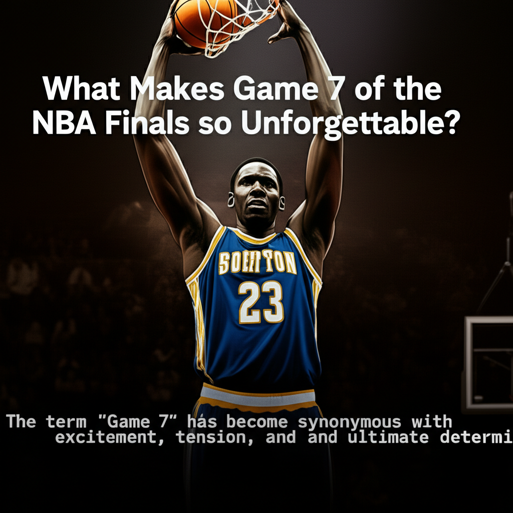Game 7 image