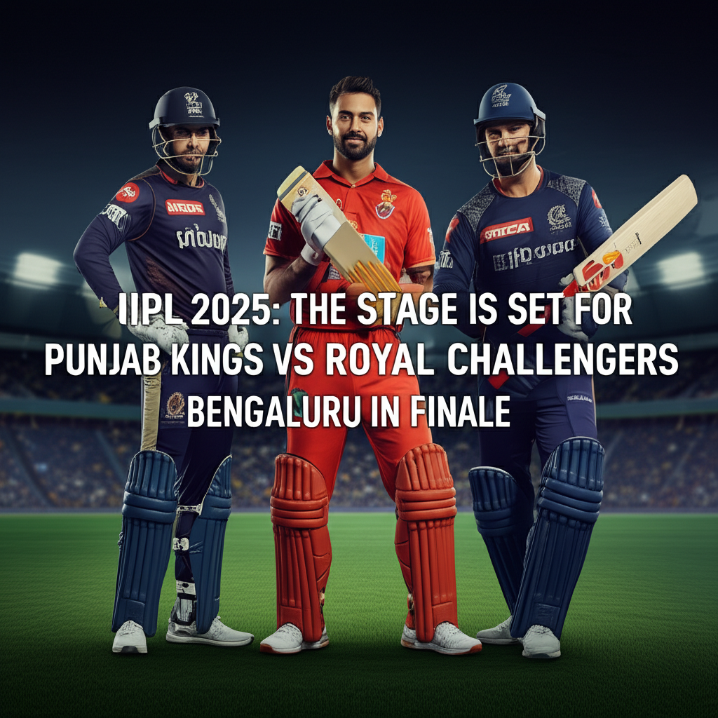 ipl 2025 final image