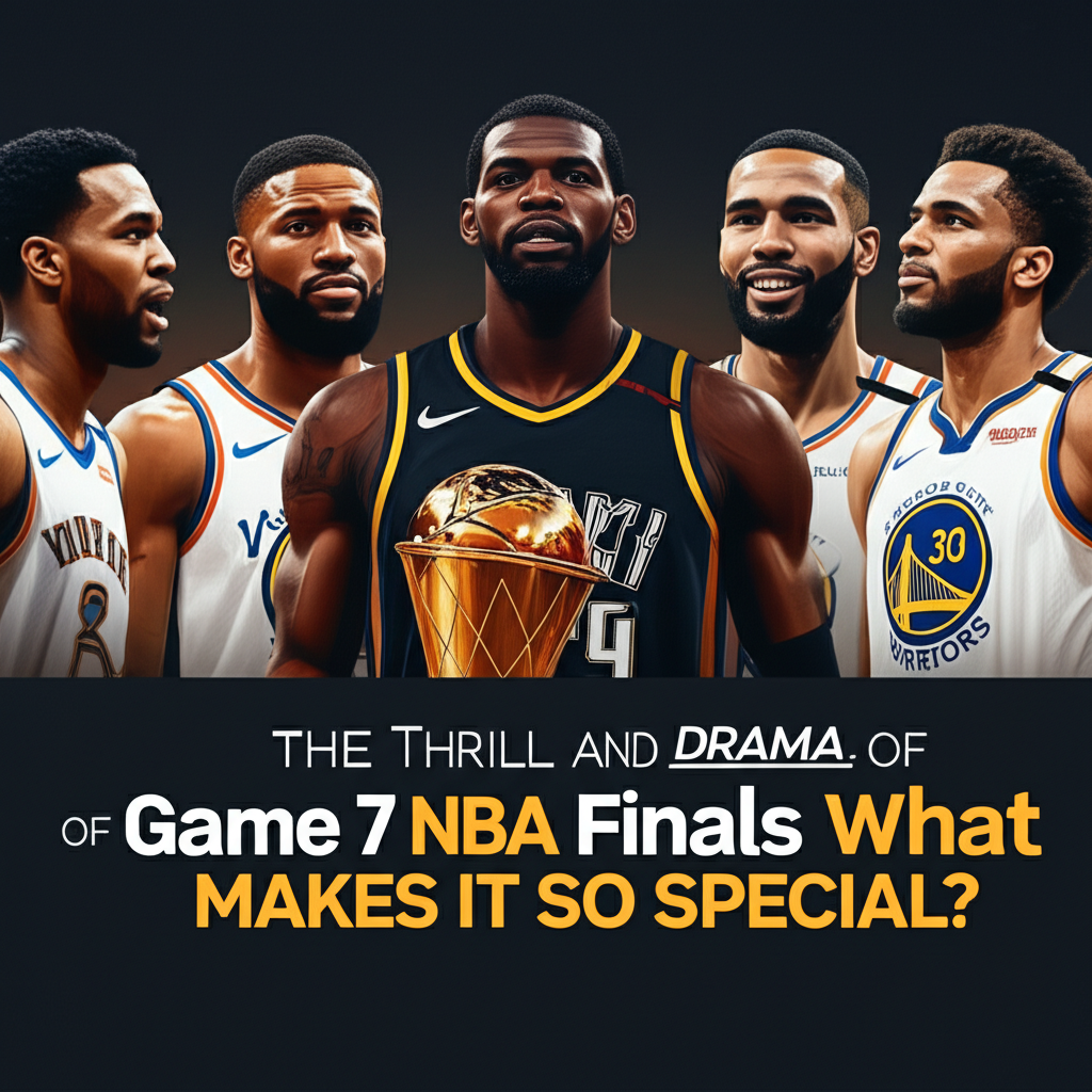 Game 7 image