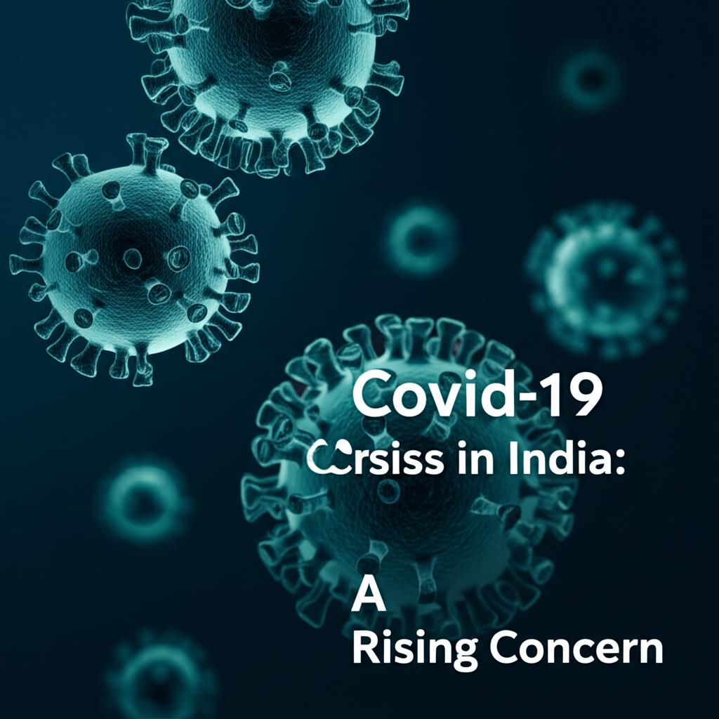 covid 19 cases image