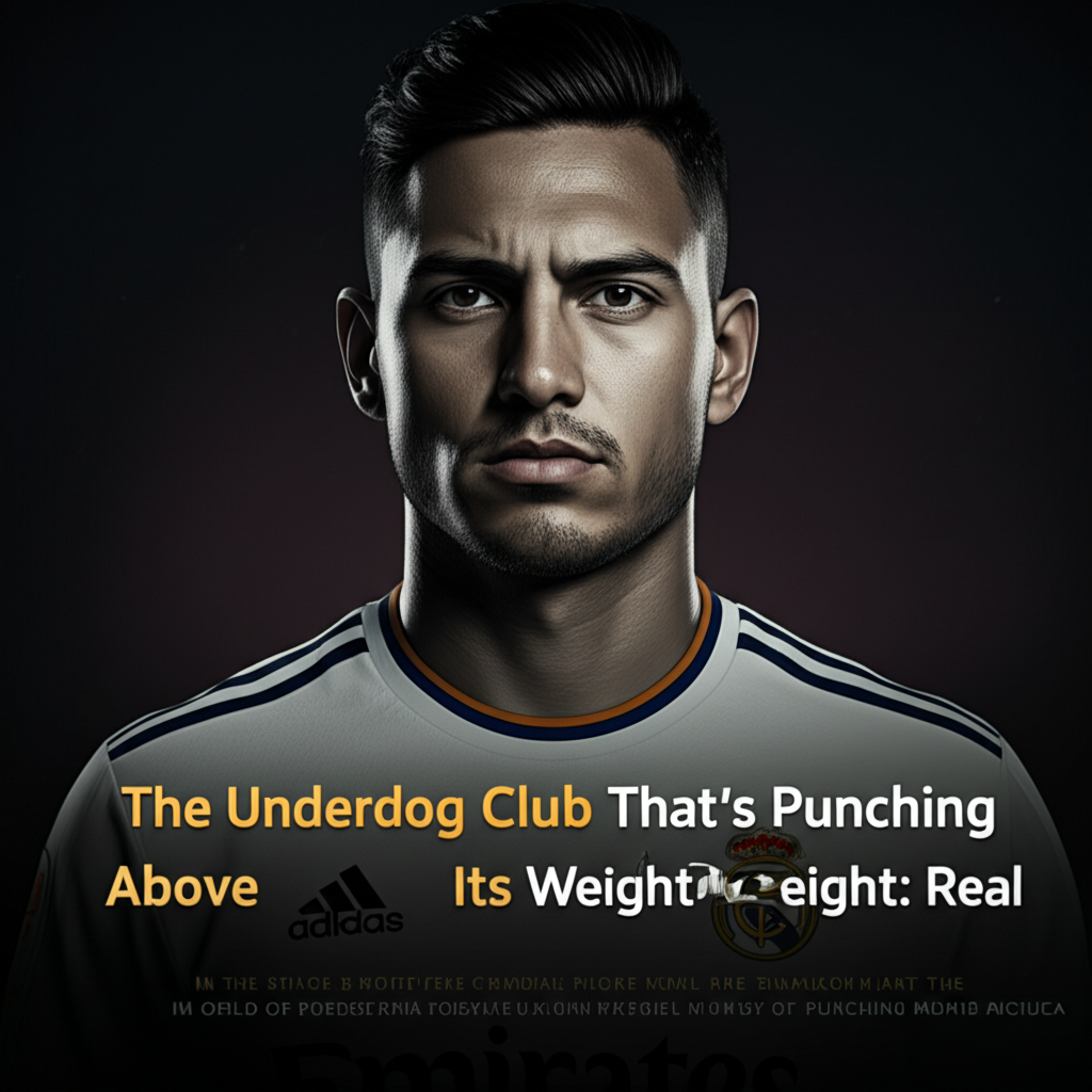 Real Madrid Pachuca image