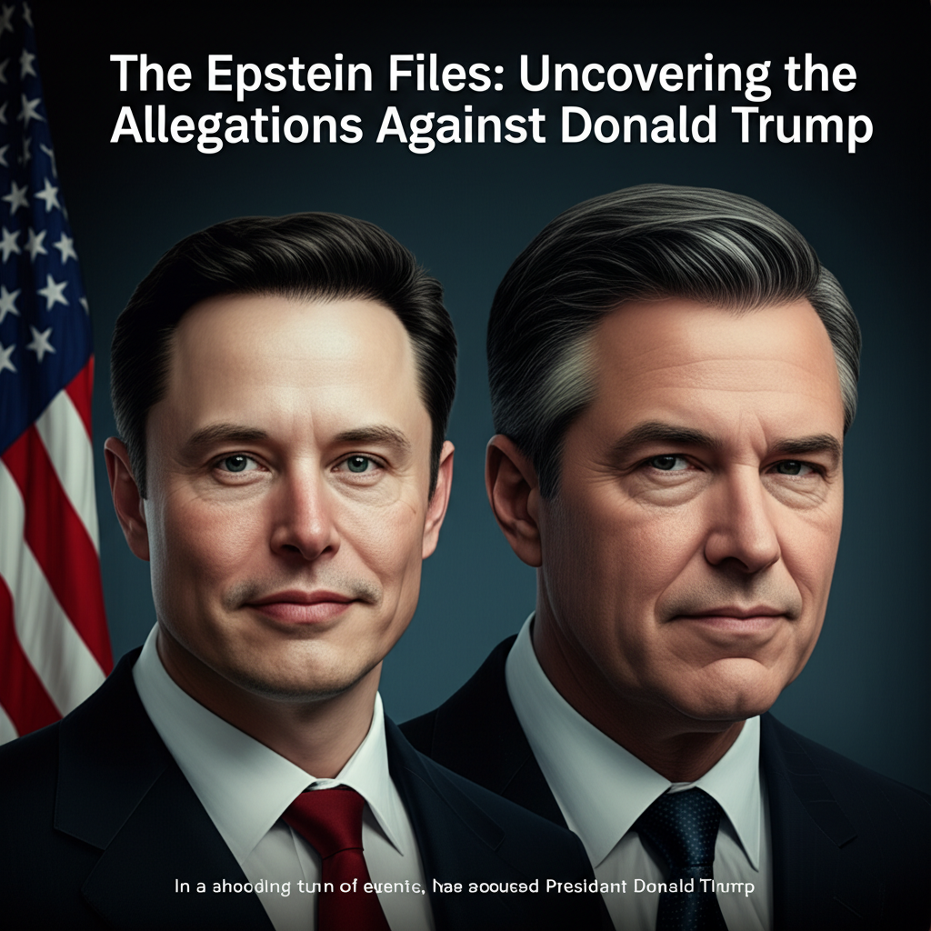 is donald trump image