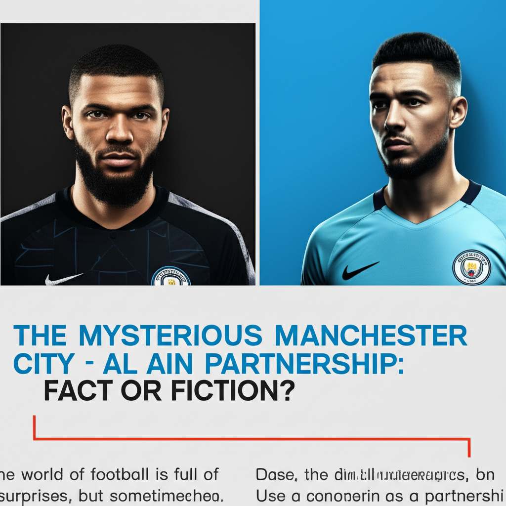 Manchester City image