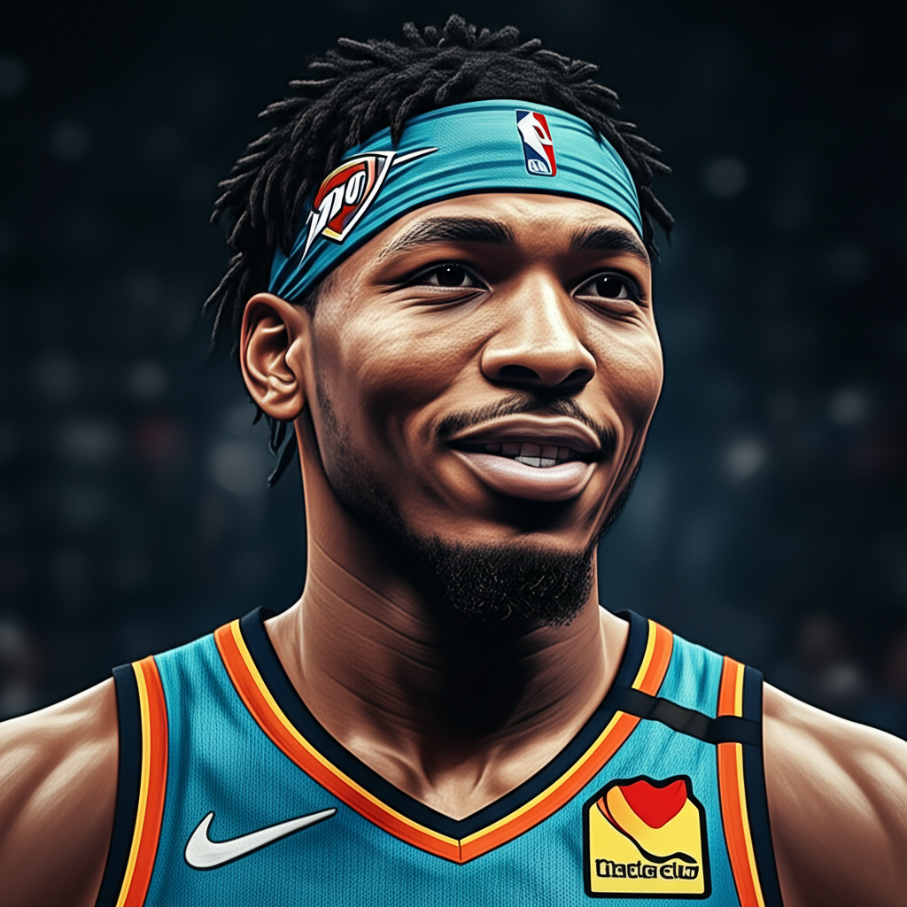 Nba Finals image