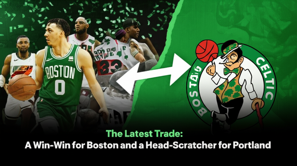 Celtics image